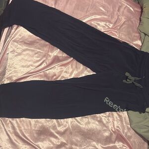 Men’s pj pants